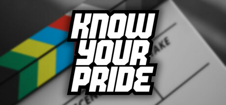 Know Your Pride