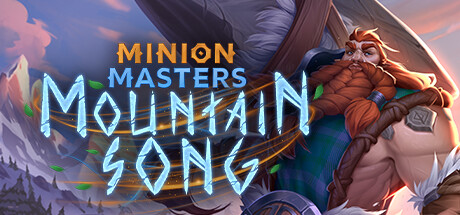 Minion Masters