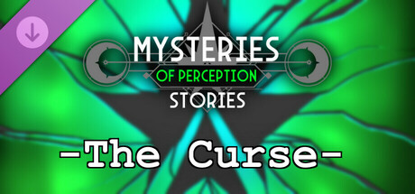Mysteries of Perception - The Curse