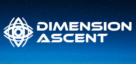 Dimension Ascent