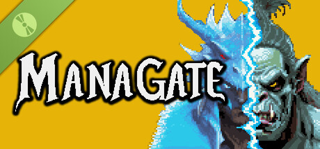 Managate Demo