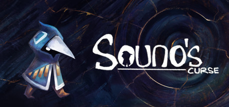 Souno's Curse