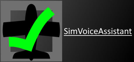 SimVoiceAssistant