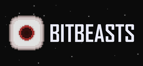 BitBeasts