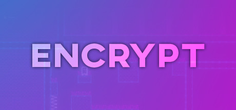 encrypt.