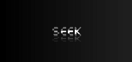 Seek