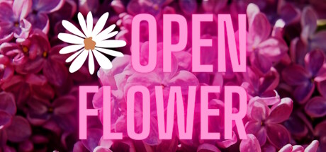 OpenFlower