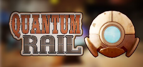 Quantum Rail