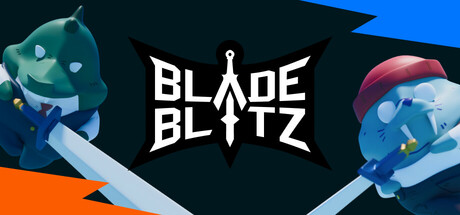 Blade Blitz