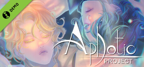 Project Aphotic Demo