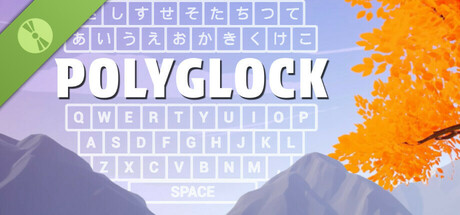 POLYGLOCK Demo