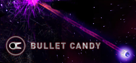 Bullet Candy