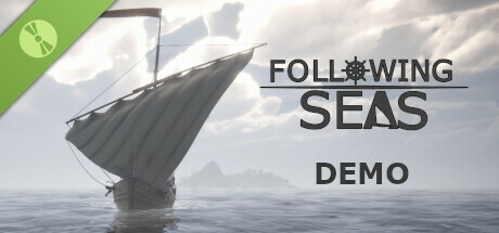 Following Seas Demo