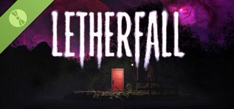 Letherfall Demo