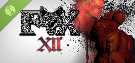 FOX XII Demo