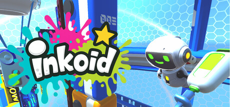 Inkoid