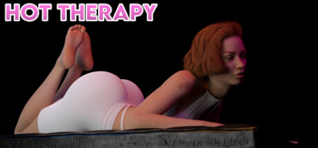 Hot Therapy