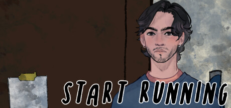 Start Running