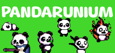 Pandarunium