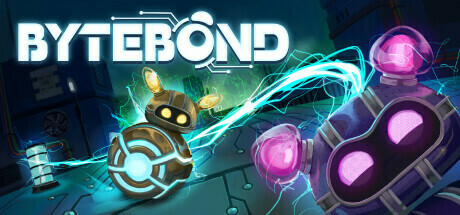 Bytebond Playtest