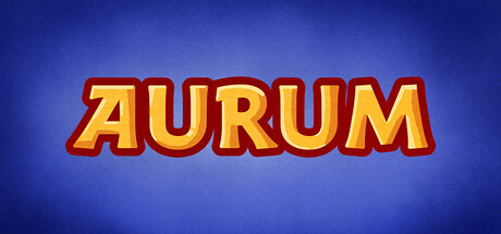 Aurum