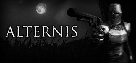 Alternis Playtest