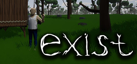 Exist