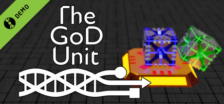 The GoD Unit Demo