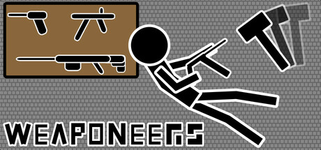 Weaponeers