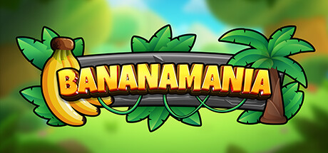 Bananamania™