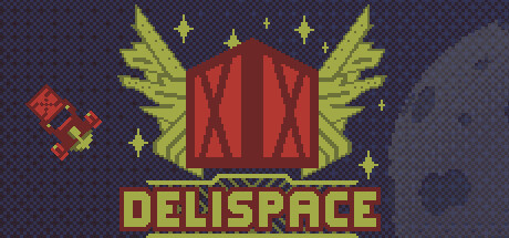 DeliSpace