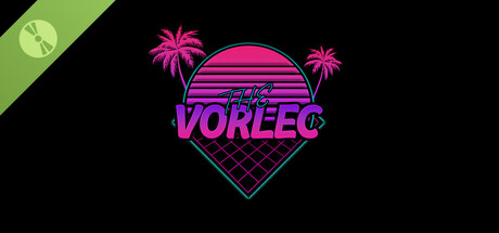 The Vorlec Demo