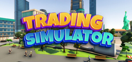 Trading Simulator