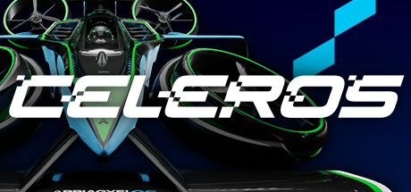 Celeros