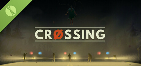 Crossing Demo