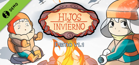 Hijos del Invierno Demo