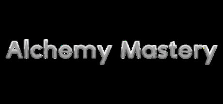 Alchemy Mastery