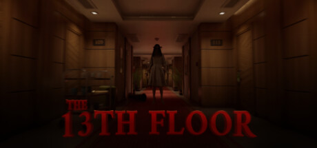 The 13th Floor