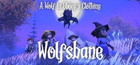 Wolfsbane