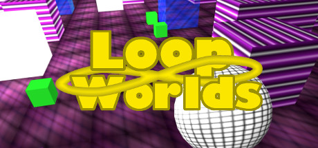 LoopWorlds