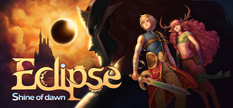 Eclipse: Shine of Dawn