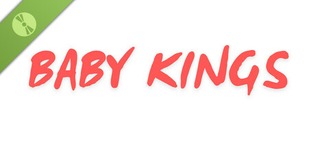 Baby Kings Demo