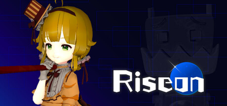 Riseon