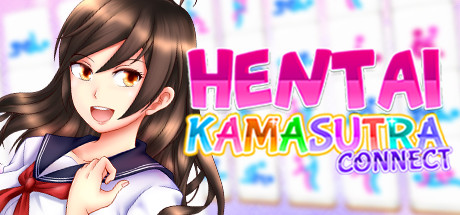 Kamasutra Connect : Sexy Hentai Girls