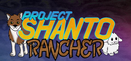 Project Shanto Rancher