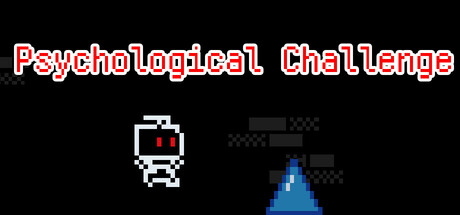 Psychological Challenge