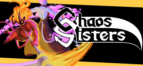 Chaos Sisters