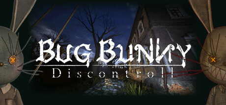 Bug Bunny: Discontroll