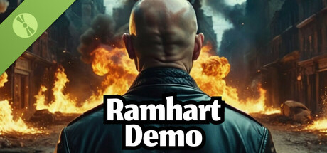 Ramhart Demo