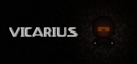 Vicarius